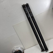 Garage door torsion for sale  Sedalia