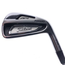Used titleist ap2 for sale  WINDLESHAM
