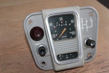 Compteur citroen 2cv d'occasion Compteur citroen 2cv d'occasion  Morteau