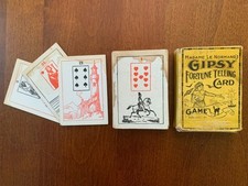 Antique madame normand for sale  New Gloucester
