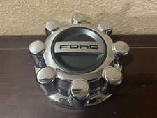 Oem 2017 2024 for sale  Brookings
