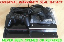 Sony playstation ps3 for sale  BEDFORD