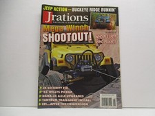 Oct. 2007 jrations for sale  Waynesboro