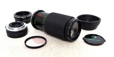Fujifilm fuji mount for sale  SHEFFIELD