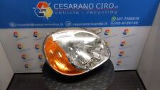 Proiettore faro dx. usato  Cinisello Balsamo