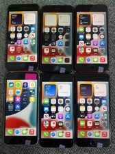 Usado, Apple iPhone SE 2020 2ª Geração - 64 GB / 128GB (Desbloqueado de Fábrica) SIM GRÁTIS BOM comprar usado  Enviando para Brazil