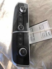 2015 2018 audi for sale  Lakeside