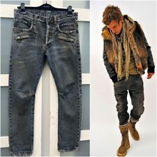 Collector gorgeous balmain d'occasion  Paris III
