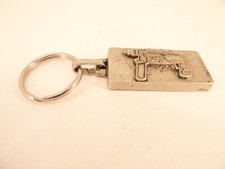 Porte clés key d'occasion  Orleans-