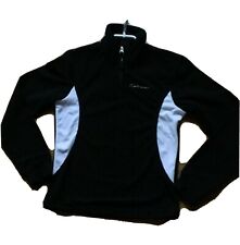 Com colmar luxe d'occasion  Gilley