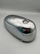 Daelim vt125 fairing d'occasion  Expédié en Belgium
