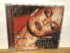 Usado, Severina Dobrodosao U Klub CD  2012 comprar usado  Enviando para Brazil