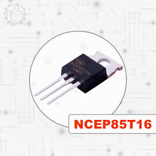 Ncep85t16 220 nce usato  Milano