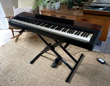 Yamaha 155 p155 for sale  CORSHAM
