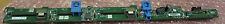 DELL DISCO RÍGIDO BACKPLANE 2,5 POLEGADAS SFF 8 COMPARTIMENTOS PARA DELL POWEREDGE R420 R620 KVGG1, usado comprar usado  Enviando para Brazil