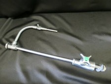 Rigid gooseneck lefthand for sale  Canton