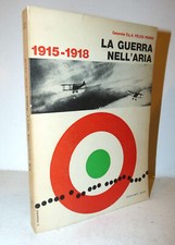 Generale felice porro usato  Roma