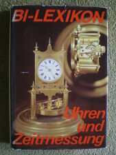 Uhren zeitmessung sonnenuhren gebraucht kaufen  Potsdam