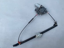 Elektrischer fensterheber efh gebraucht kaufen  Bitterfeld