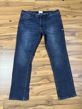 Fubu jeans 34 gebraucht kaufen  Euerdorf