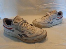 Reebok classic 44 gebraucht kaufen  München