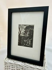 Meryl watts town for sale  ENFIELD