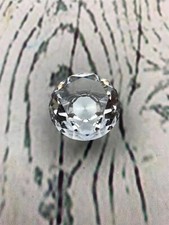 Crystal cabinet knobs for sale  Mccordsville