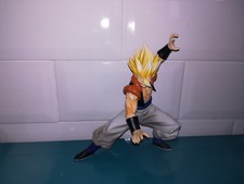 19.1.6.4 figurine dragon d'occasion  Plabennec