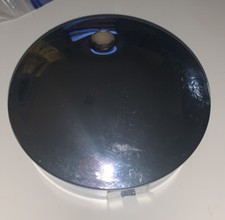 Hubcap pride sundancer for sale  Henderson