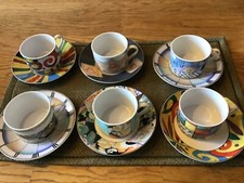 Eschenbach living colors gebraucht kaufen  Ulm