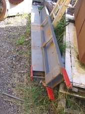 3250mm extra long for sale  PRESTON