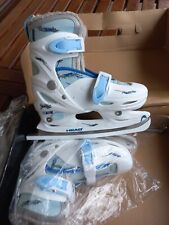 Pattini ghiaccio hockey usato  Bozen