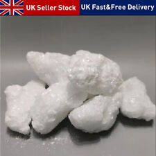 Boric chunk oily for sale  MANCHESTER