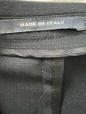 Premium blazer tagliatore gebraucht kaufen  Weil der Stadt