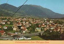 117 591 lienz d'occasion  Expédié en France