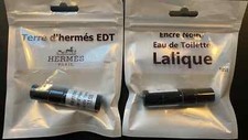 Lalique encre noire gebraucht kaufen  Hannover