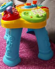 Tech baby kinder gebraucht kaufen  Schauenburg