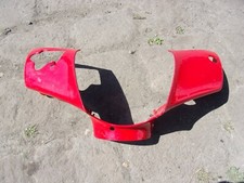 piaggio zip 50 front panel for sale piaggio zip 50 front panel for sale ORMSKIRK
