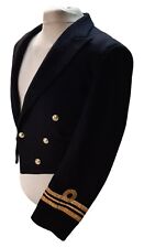 No7 mess jacket for sale  LONDON