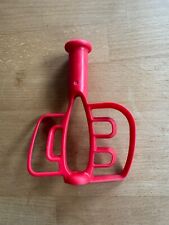 Tupperware turbo chef gebraucht kaufen  Althengstett