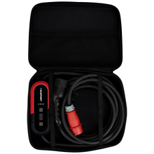Blaupunkt p3pm2t2 mobile gebraucht kaufen  Berlin