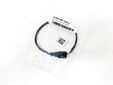 Perrin performance inch for sale  Pomona