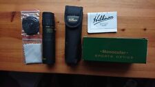 Hilkinson 25x25 straight for sale  BROUGHTON-IN-FURNESS