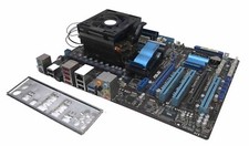 Asus m4a87td atx for sale  La Mesa