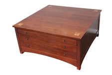 Stickley harvey ellis for sale  Addison