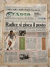 Corriere dello sport usato  Chieti