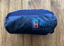 capa chuva comprar usado capa chuva comprar usado Enviando para Brazil