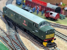 Lima class 37403 for sale  HUNGERFORD
