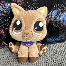 2007 hasbro dog toy for sale 2007 hasbro dog toy for sale Laingsburg