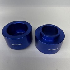 60mm rear coil for sale  Chicago